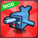 合成动物中文版