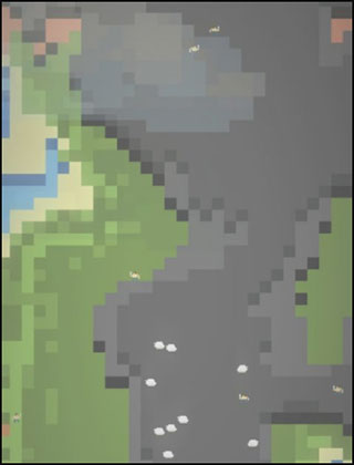 世界盒子最新中文版