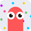 贪吃蛇大作战不用实名认证