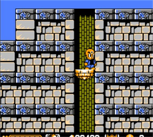 三目童子手机版