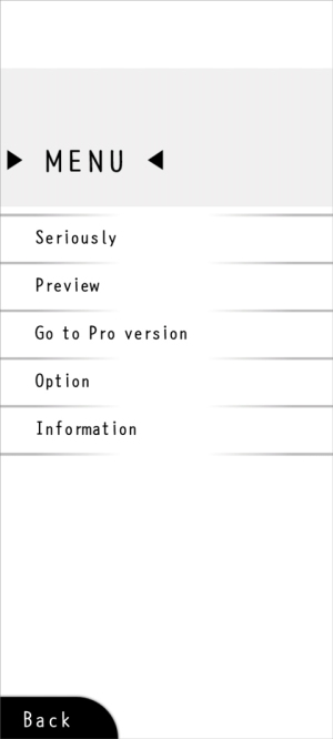 察言观色手机版