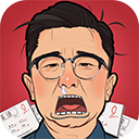 全民学霸免登录