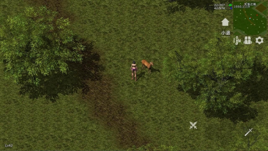 失落传奇内置菜单版本