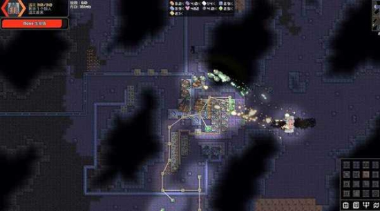 像素工厂最新版