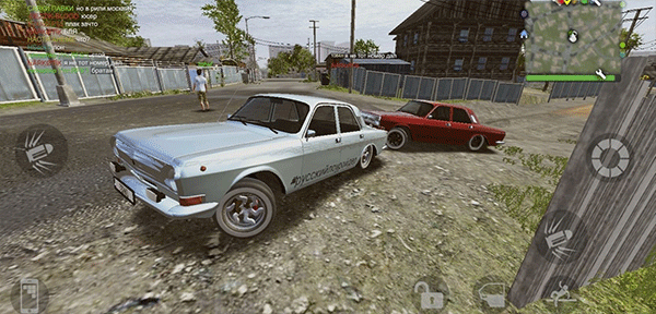 火力全开2免费版