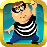 老爸曾是小偷最新版