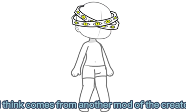 加查女神最新版