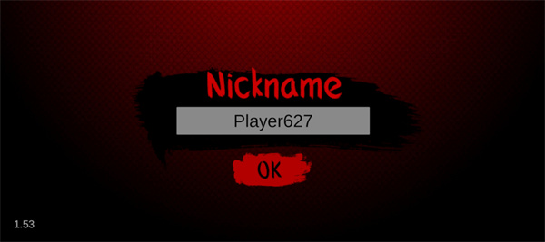 Nextbot追逐联机版