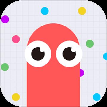 贪吃蛇大作战2021