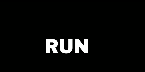 Nextbot追逐最新版