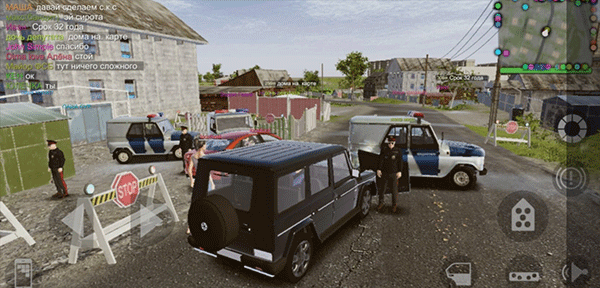 火力全开2免费版