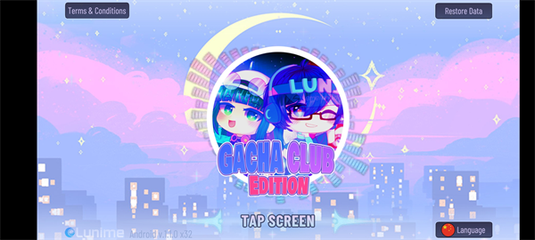 加查蝴蝶结最新完整版