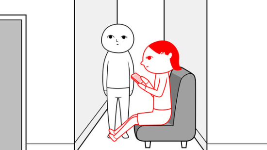 察言观色3中文版