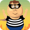 老爸曾是小偷安装包