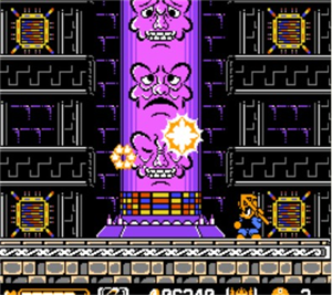 三目童子手机版