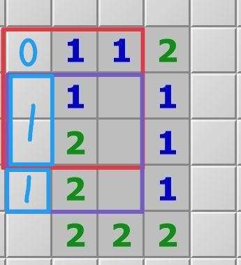 经典扫雷手机版