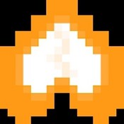 传说之下难以置信