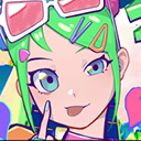 战斗少女跑酷全解锁