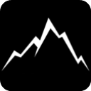 速降王者descenders手游