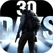 文明重启变态版