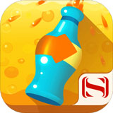 苏打世界免广告