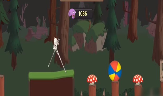 walk master最新版