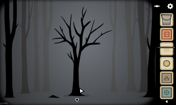 地铁繁花手机版