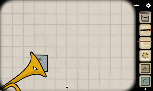 地铁繁花手机版