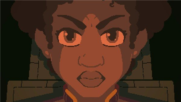 被遗弃的星球中文版