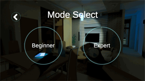 小偷模拟器2免费版