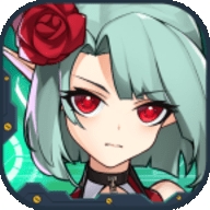 小怪大冒险修改版