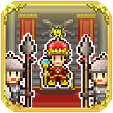 王都创世物语最新版