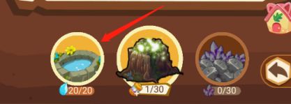 我家猫开的修仙中心最新版