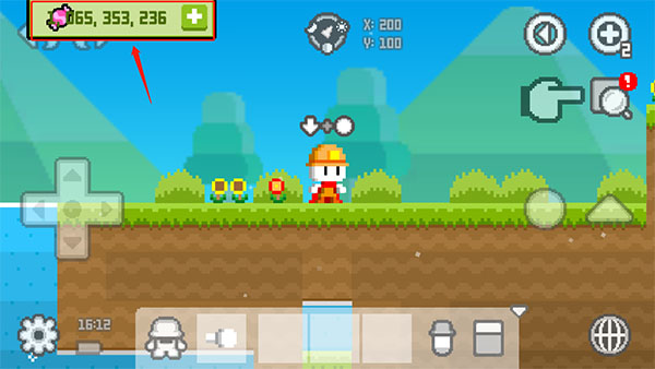 波古波古最新版