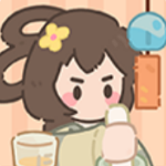 奶茶排序免广告版