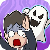 开个密室馆货币不减反增