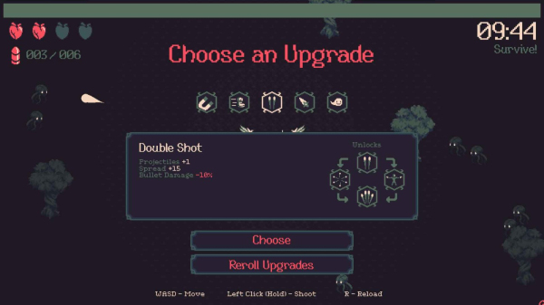 黎明前20分钟免广告版