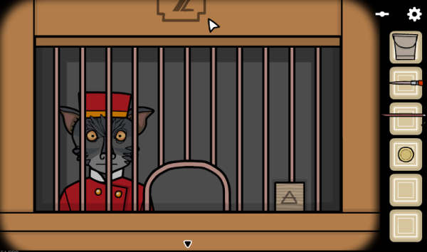 地铁繁花手机版