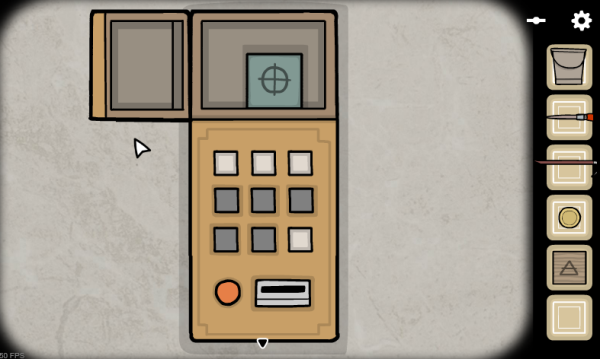 地铁繁花手机版