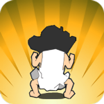 钉子户大战拆迁队手机版