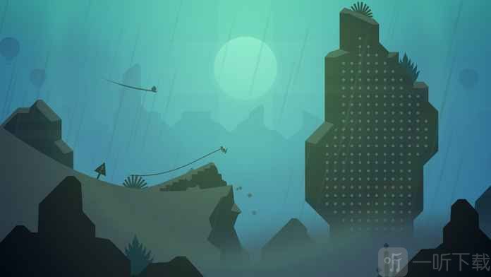 阿尔托的奥德赛