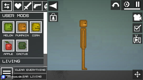 甜瓜游乐场国际版