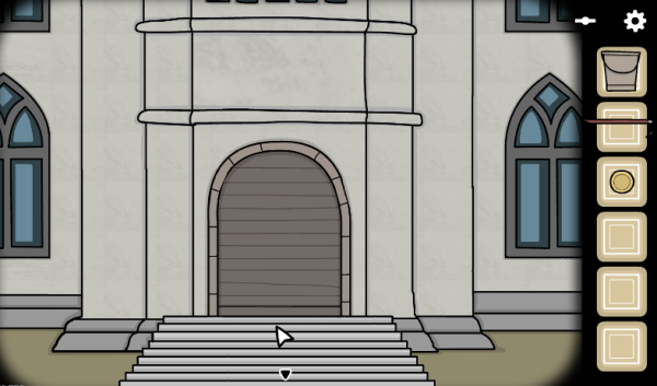 地铁繁花手机版