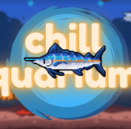 轻松水族馆最新版本