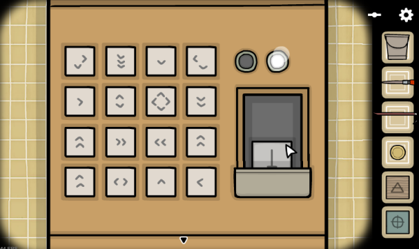 地铁繁花手机版