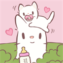 猫咪和汤全解锁