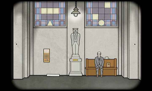 地铁繁花手机版