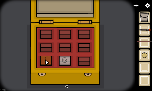 地铁繁花手机版