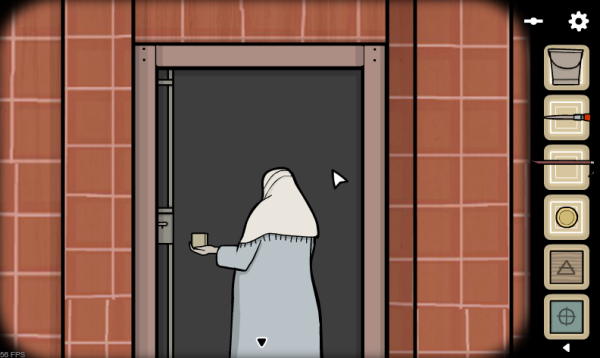 地铁繁花手机版