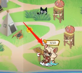 我家猫开的修仙中心最新版